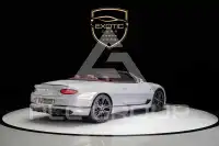 2019 Bentley Continental