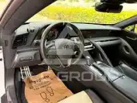 2019 Lexus 