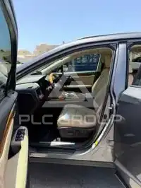 2019 Lexus RX