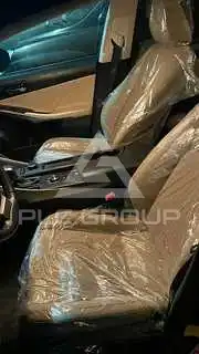 2019 Lexus IS