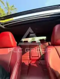 2019 Lexus IS