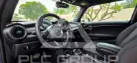 2019 Mini COOPER