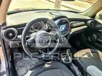 2019 Mini COOPER