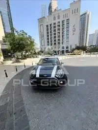 2019 Mini COOPER