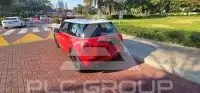 2019 Mini COOPER