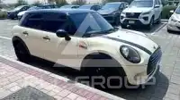 2019 Mini COOPER