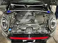 2019 Mini COOPER