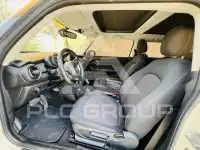 2019 Mini COOPER