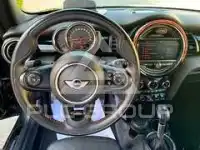 2019 Mini COOPER