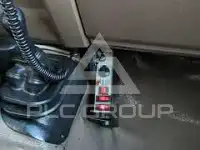 2019 Toyota LAND CRUISER