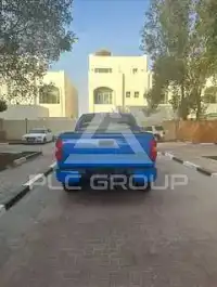 2019 Toyota TUNDRA