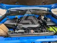 2019 Toyota TUNDRA