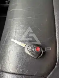 2019 Toyota TUNDRA