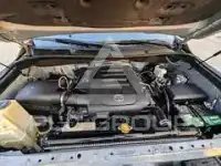 2019 Toyota TUNDRA