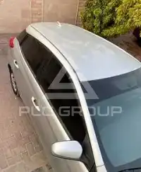 2019 Toyota YARIS