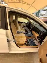 2019 Toyota YARIS