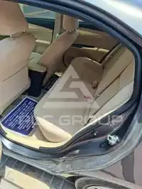 2019 Toyota YARIS