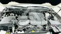 2019 Toyota LAND CRUISER