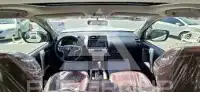2019 Toyota Prado