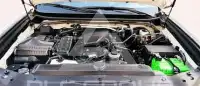 2019 Toyota Prado