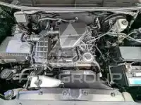 2019 Toyota Prado
