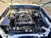 2019 Toyota Fortuner