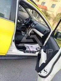 2019 Toyota Rush