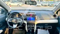 2019 Toyota Rush