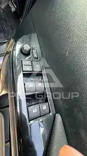 2019 Toyota Hilux