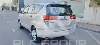 2019 Toyota Innova