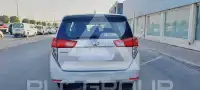 2019 Toyota Innova