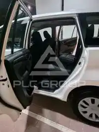 2019 Toyota Innova