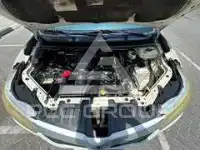 2019 Toyota Avanza