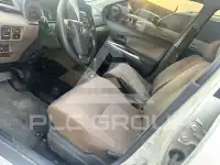 2019 Toyota Avanza