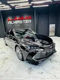 2019 Toyota AVALON