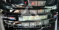 2019 Peugeot 208