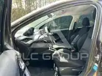 2019 Peugeot 208