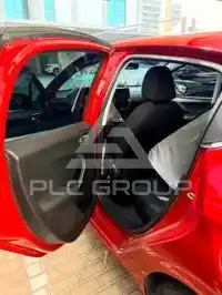 2019 Peugeot 208