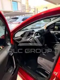 2019 Peugeot 208