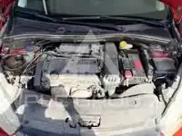 2019 Peugeot 208