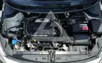2019 KIA Rio