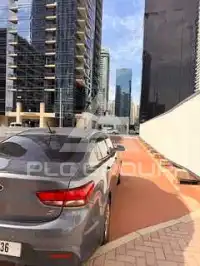2019 KIA Rio