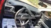 2019 KIA Rio