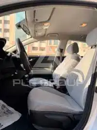 2019 KIA Rio
