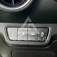 2019 KIA K3