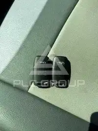 2019 KIA Picanto