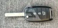2019 KIA Picanto