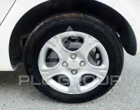 2019 KIA Picanto