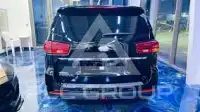 2019 KIA Carnival