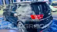 2019 KIA Carnival